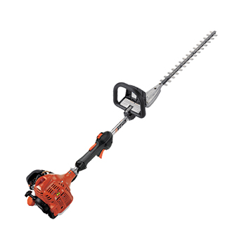 Shaft Hedge Clippers